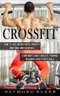 Crossfit - Preview