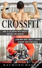 Crossfit