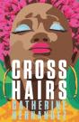 Crosshairs - Preview