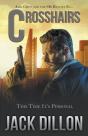Crosshairs - Preview