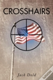 Capa do artigo Crosshairs