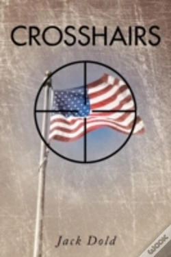 Capa do artigo Crosshairs