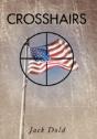 Crosshairs - Preview