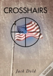 Capa do artigo Crosshairs