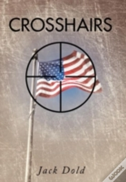 Capa do artigo Crosshairs