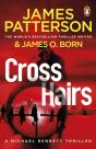 Crosshairs - Preview