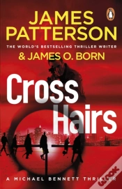 Capa do artigo Crosshairs