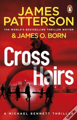 Capa do artigo Crosshairs