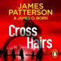 Crosshairs - Preview