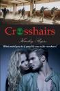 Crosshairs - Preview