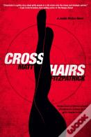 Crosshairs