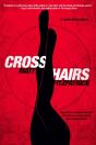 Crosshairs - Preview