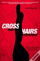Crosshairs
