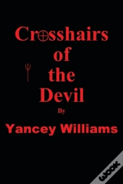 Capa do artigo Crosshairs Of The Devil