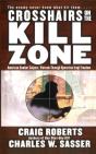 Crosshairs On The Kill Zone - Preview
