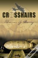 Crosshairs