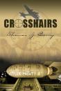Crosshairs - Preview