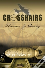 Capa do artigo Crosshairs