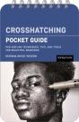 Crosshatching: Pocket Guide - Preview