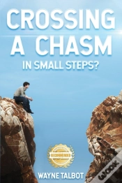 Capa do artigo Crossing A Chasm