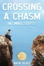 Crossing A Chasm - Preview