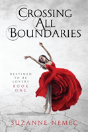 Crossing All Boundaries - Preview