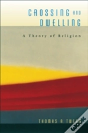 Capa do artigo Crossing And Dwelling