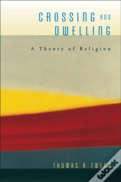 Capa do artigo Crossing And Dwelling