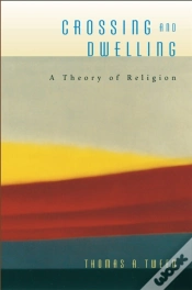 Capa do artigo Crossing And Dwelling