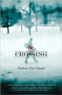 Crossing - Preview