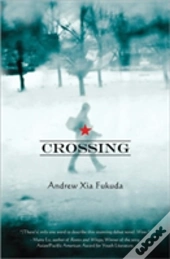 Crossing