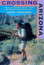 Crossing Arizona - Preview