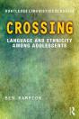 Crossing - Preview