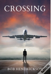 Capa do artigo Crossing
