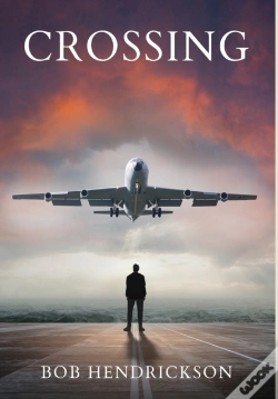 Capa do artigo Crossing