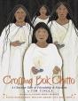 Crossing Bok Chitto - Preview