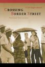 Crossing Border Street - Preview