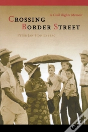 Capa do artigo Crossing Border Street
