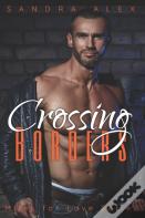 Crossing Borders