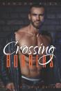 Crossing Borders - Preview