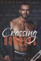 Crossing Borders