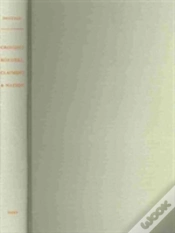 Capa do artigo Crossing Borders, Claiming A Nation