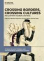 Crossing Borders, Crossing Cultures - Preview