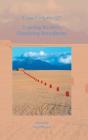 Crossing Borders, Dissolving Boundaries - Preview