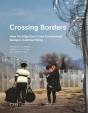 Crossing Borders - Preview