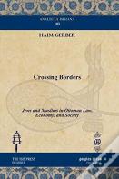 Crossing Borders