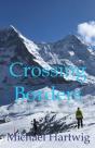 Crossing Borders - Preview
