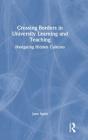 Crossing Borders In University Learning And Teaching - Preview