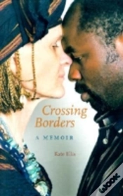 Capa do artigo Crossing Borders