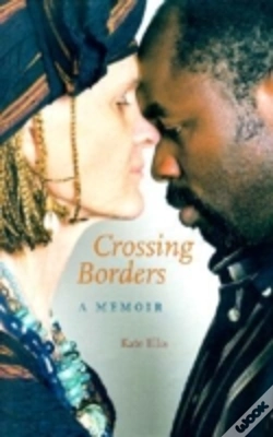 Capa do artigo Crossing Borders